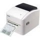 Принтер етикеток X-PRINTER Xprinter XP-420B usb, Ethernet (XP-420B-0082) - изображение 1