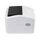 Принтер етикеток X-PRINTER Xprinter XP-420B usb, Ethernet (XP-420B-0082) - изображение 3