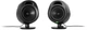 Акустична система Steelseries Arena 3 Bluetooth (61536) - зображення 1