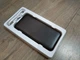 Внешний аккумулятор KLGO KP-56 10000 mAh Чёрный - изображение 1