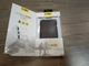 Внешний аккумулятор KLGO KP-56 10000 mAh Чёрный - изображение 5