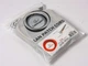 Патч корд Cablexpert CAT6 UTP 5 м Серый (PP6U-5M) - изображение 3