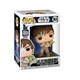 Ігрова фігурка Star Wars Funko Pop серії Епізод 5 Люк з Йодою (46768) - зображення 5