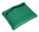 Дождевик детский FeltFabricDesign зеленый "S" рост: 90-105см(0272-1) - изображение 4
