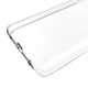 TPU чехол Epic Transparent 1,0mm для Xiaomi Redmi Note 9s / Note 9 Pro / Note 9 Pro Max Бесцветный (прозрачный) Без бренда - изображение 1