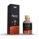Массажный гель для интимных зон Intt Aperol (30 мл) разогревающий - изображение 1