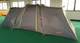 Палатка 6-ти местная двухкомнатная Green Camp 920, автомат для туризма - изображение 5
