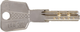 Серцевина Titan K5 Е 55-60 MN D 5MS K5 Нікель (000003738) - зображення 3