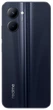 Смартфон Realme C33 4/128GB Dual Sim Night Sea - изображение 3