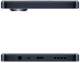 Смартфон Realme C33 4/64GB Night Sea - изображение 9
