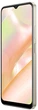 Смартфон Realme C33 4/64Gb Sandy Gold (6823788) - изображение 3