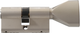 Серцевина Titan K5 Е 70-45 MN D 5MS K5 Нікель (000003777) - зображення 2