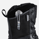 Мужские тактические берцы с мембраной 5.11 Tactical Atac 2.0 8" Storm 12392-019 41 (US8) 26.5 см Black (888579253481) - изображение 7