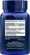 Life Extension HepatoPro 60 капсул (4384304312) - изображение 2