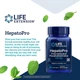 Life Extension HepatoPro 60 капсул (4384304312) - изображение 3