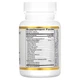 Пробиотики California Gold Nutrition Digestive Enzymes 90 капсул (4384304509) - изображение 2