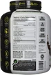 Протеїн Nutrabolics Hydropure 2040 г (4384304529) - зображення 2