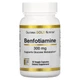Витамины California Gold Nutrition Benfotiamine 30 капсул (4384304533) - изображение 1