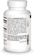 Source Naturals Magnesium Chelate Complex 250 таблеток (4384304569) - изображение 3