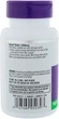 Natrol Biotin 10000 mcg 100 таблеток (4384304598) - зображення 3