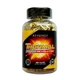 Revange Thermal Pro Revolution 120 капсул (4384304647) - зображення 1