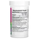 NaturesPlus Animal Parad Probiotic 30 таблеток (4384304659) - изображение 2