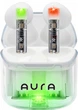 Наушники Aura 6 White (TWSA6W) - изображение 1