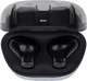 Навушники Aura 6 Black (TWSA6B) - зображення 5