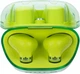 Навушники Aura 6 Green (TWSA6G) - зображення 5