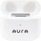 Наушники Aura 3 White (TWSA3W) - изображение 5