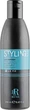Флюид для выпрямления волос и придания гладкости - RR Line Styling Pro Fluid 250ml (367007-143320) - изображение 1