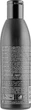 Флюид для выпрямления волос и придания гладкости - RR Line Styling Pro Fluid 250ml (367007-143320) - изображение 2