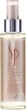 Бустер-эссенция для волос - Wella SP Luxe Oil Keratin Boost Essence 100ml (137723-166502) - изображение 1