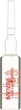 Лосьон интенсивный от выпадения волос - BBcos Green Care Essence Intense Treatment Lotion 6x8ml (450659-69708) - изображение 2