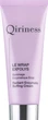 Очищаючий крем-гомаж для обличчя - Qiriness Radiant Enzymatic Buffing Cream 75ml (243039-6038) - зображення 1