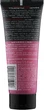Пилинг для лица "Личи и клюква" - Lirene Superfood For Skin Face Peeling 75ml (853435-30480) - изображение 2