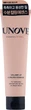 Есенція для надання об'єму й завивання - Dr.FORHAIR Unove Volume up Curling Essence 147ml (1069791-132514) - изображение 1