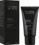 Гоммаж с кремнием и витамином Е - Academie Resurfacing Scrub Silica & Vitamin E 50ml (500597-15611) - изображение 2