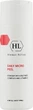 Пилинг-скраб для лица - Holy Land Cosmetics Daily Micro Peel 75g (390453-48485) - изображение 1
