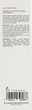 Пилинг-скраб для лица - Holy Land Cosmetics Daily Micro Peel 75g (390453-48485) - изображение 3