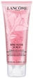 Нежный скраб для лица с гранулами сахара и розовой водой - Lancome Rose Sugar Scrub 100ml (563007-45646) - изображение 1
