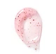 Нежный скраб для лица с гранулами сахара и розовой водой - Lancome Rose Sugar Scrub 100ml (563007-45646) - изображение 2