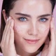 Нежный скраб для лица с гранулами сахара и розовой водой - Lancome Rose Sugar Scrub 100ml (563007-45646) - изображение 3