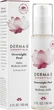 Нічний пілінг з альфа-гідрокислотами - Derma E Overnight Peel - зображення 2