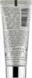 Пілінг для обличчя потрійної дії - Instytutum Triple-Action Resurfacing Peel 60ml (515209-103943) - зображення 2