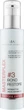Експерт флюїд для волосся - Spa Master Masterplex #3 Bond Restore 125ml (875654-89332) - изображение 1