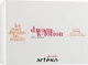 Кератиновые ампулы для восстановления волос - Artego Easy Care T Dream Lotion 12x8ml (996488-120727) - изображение 1