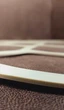 Трафарет многоразовый Большая каменная кладка 1020х450х3 мм - изображение 5