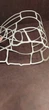 Трафарет многоразовый Каменная кладка большая 1050х460х3 мм - изображение 6