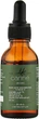Мультикислотный АНА/ВНА пилинг с витамином С - Canne Multi-Accid AHA/BHA Peel + Vitamin C 30ml (957761-5825) - изображение 1